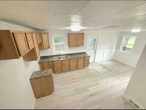 Tiny photo for 1356 Willard Avenue, Rockford, IL 61101 (MLS # 12731923)