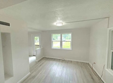 Tiny photo for 1356 Willard Avenue, Rockford, IL 61101 (MLS # 12731923)
