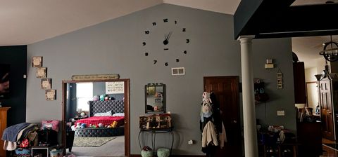 Tiny photo for 947 Brassfield Avenue, Romeoville, IL 60446 (MLS # 12459552)