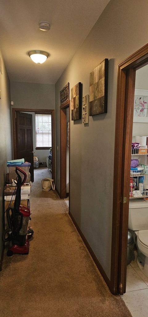 Tiny photo for 947 Brassfield Avenue, Romeoville, IL 60446 (MLS # 12459552)