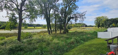 Tiny photo for 947 Brassfield Avenue, Romeoville, IL 60446 (MLS # 12459552)