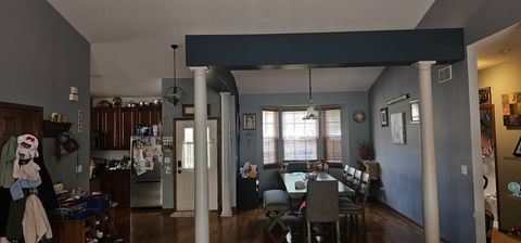 Tiny photo for 947 Brassfield Avenue, Romeoville, IL 60446 (MLS # 12459552)