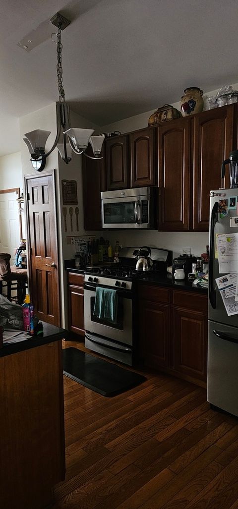 Tiny photo for 947 Brassfield Avenue, Romeoville, IL 60446 (MLS # 12459552)