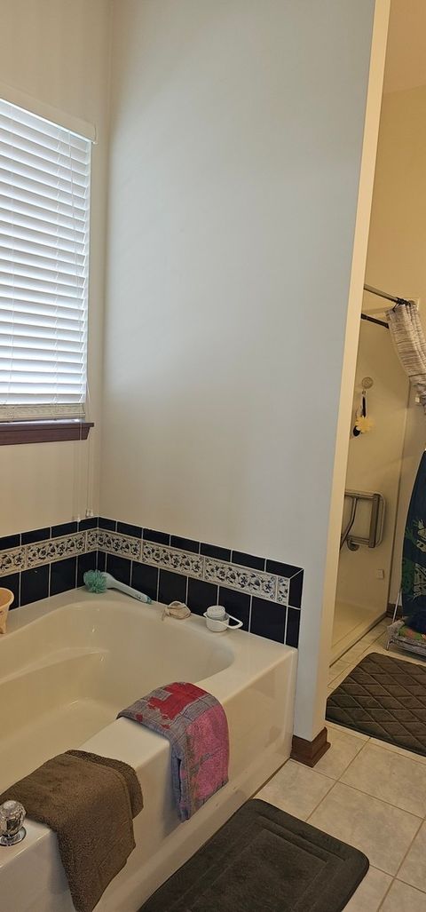 Tiny photo for 947 Brassfield Avenue, Romeoville, IL 60446 (MLS # 12459552)