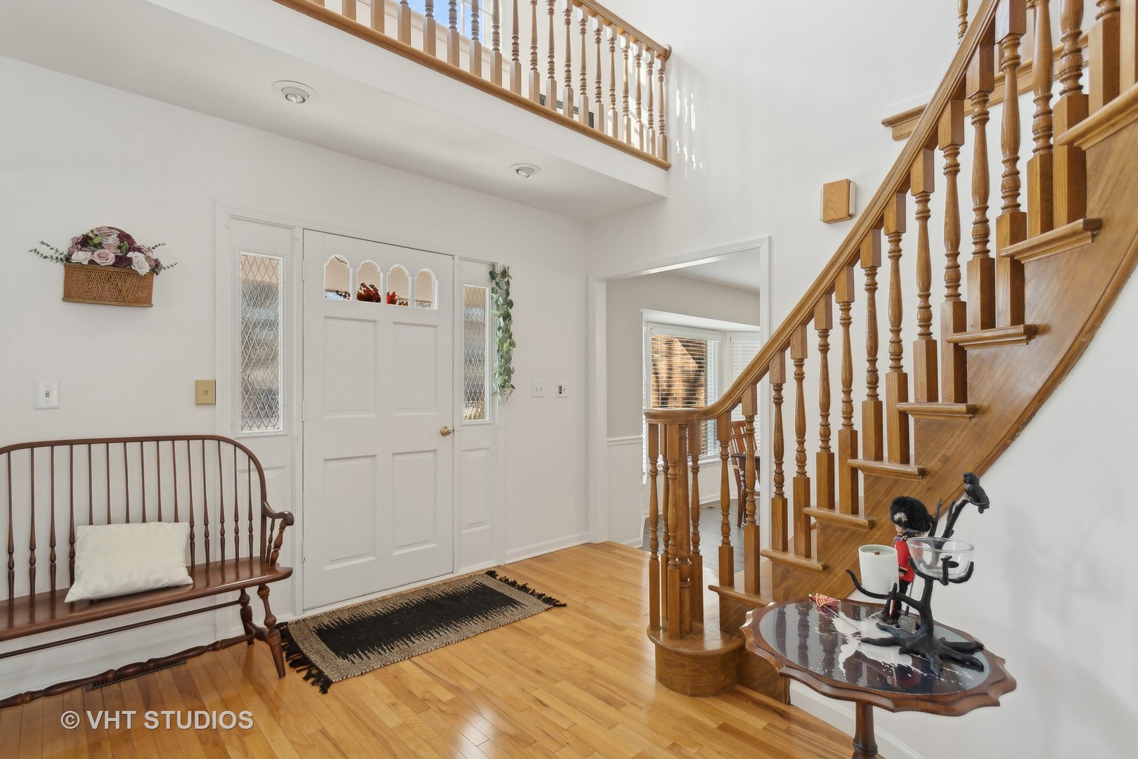 6081 Miller Lane