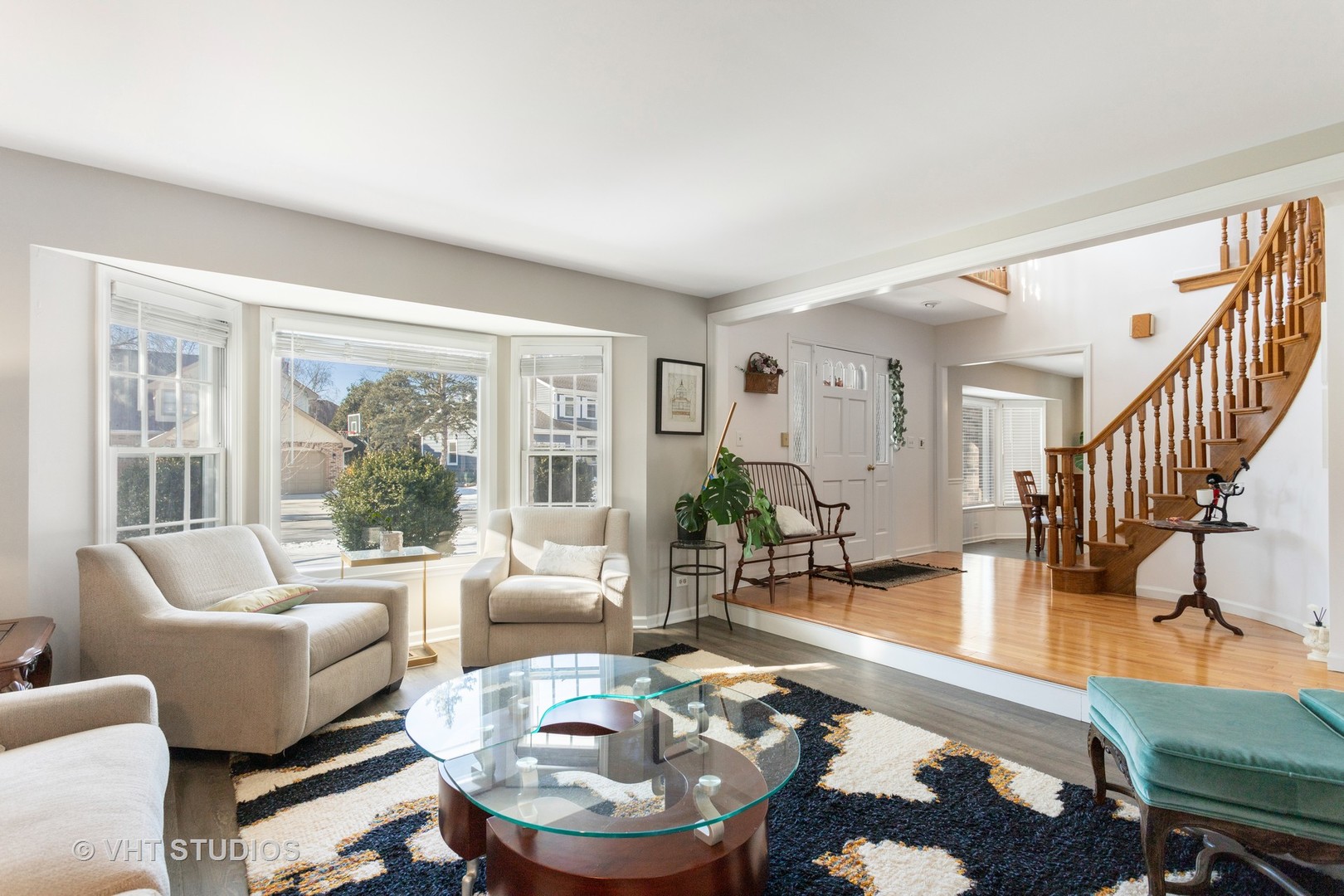 6081 Miller Lane