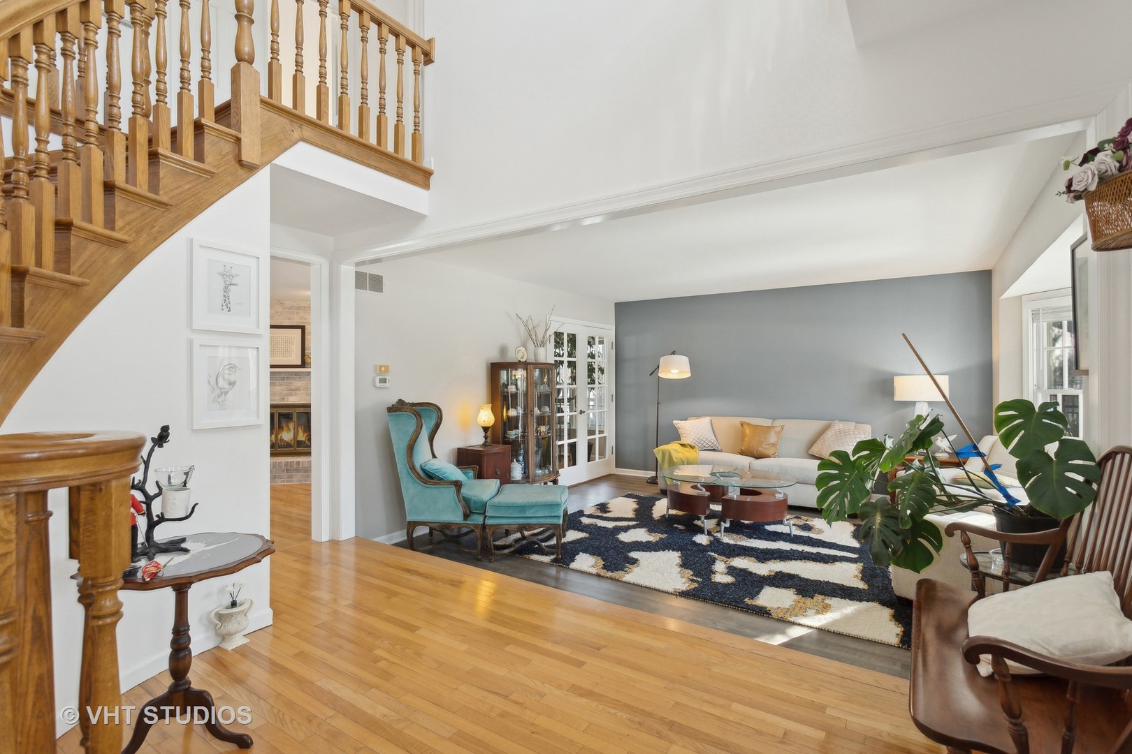 6081 Miller Lane