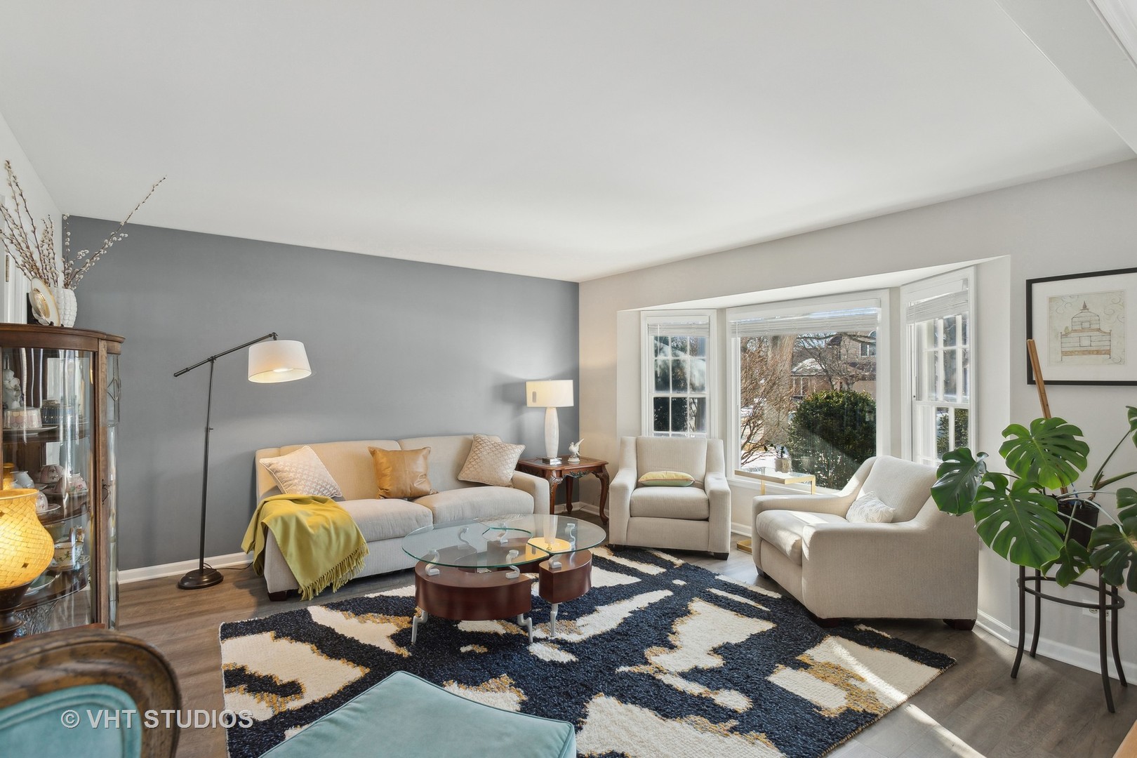 6081 Miller Lane