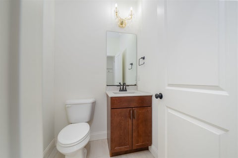 Tiny photo for 3601 Napa Lane, Normal, IL 61761 (MLS # 12737882)