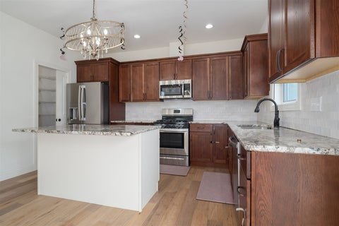 Tiny photo for 3601 Napa Lane, Normal, IL 61761 (MLS # 12737882)