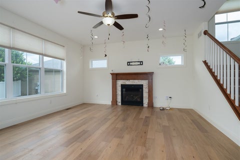 Tiny photo for 3601 Napa Lane, Normal, IL 61761 (MLS # 12737882)