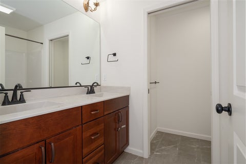 Tiny photo for 3601 Napa Lane, Normal, IL 61761 (MLS # 12737882)