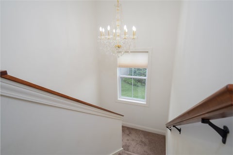 Tiny photo for 3601 Napa Lane, Normal, IL 61761 (MLS # 12737882)