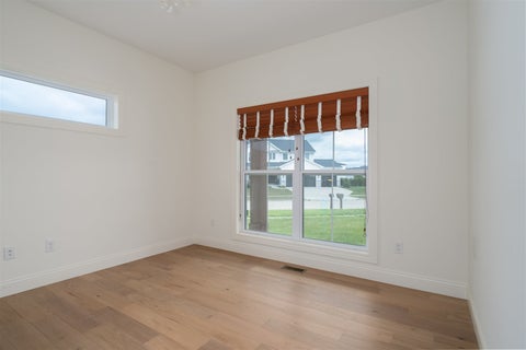 Tiny photo for 3601 Napa Lane, Normal, IL 61761 (MLS # 12737882)