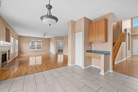 Tiny photo for Cary, IL 60013 (MLS # 12578144)