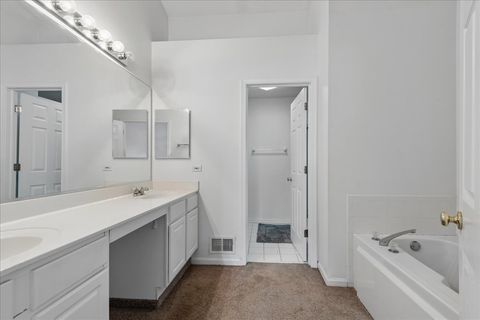 Tiny photo for Cary, IL 60013 (MLS # 12578144)