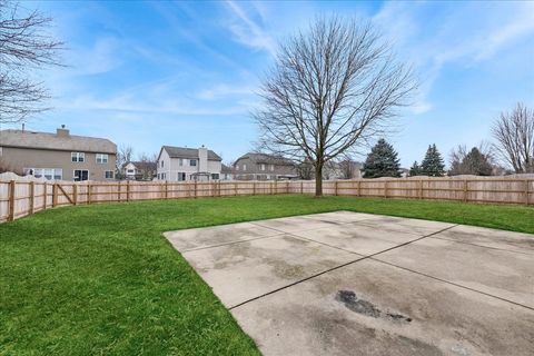 Tiny photo for Cary, IL 60013 (MLS # 12578144)
