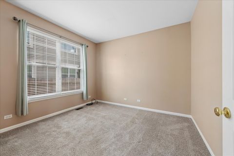 Tiny photo for Cary, IL 60013 (MLS # 12578144)