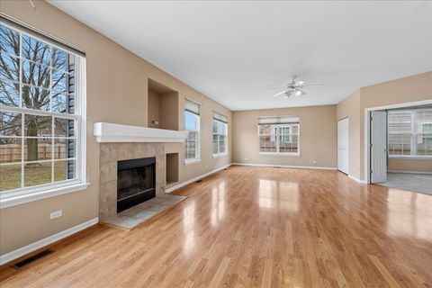 Tiny photo for Cary, IL 60013 (MLS # 12578144)