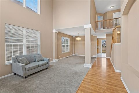 Tiny photo for Cary, IL 60013 (MLS # 12578144)