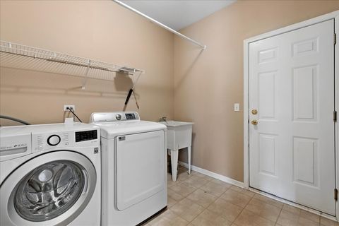 Tiny photo for Cary, IL 60013 (MLS # 12578144)