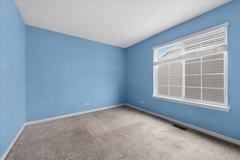 Tiny photo for Cary, IL 60013 (MLS # 12578144)