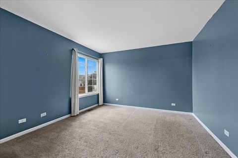 Tiny photo for Cary, IL 60013 (MLS # 12578144)