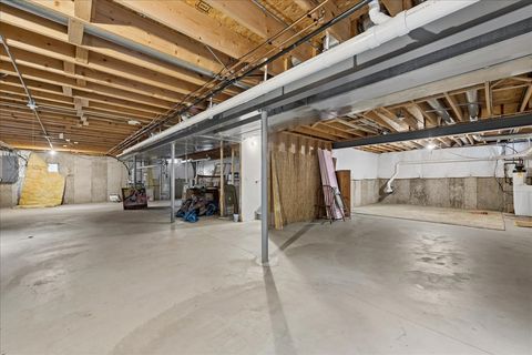 Tiny photo for Cary, IL 60013 (MLS # 12578144)