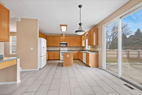 Tiny photo for Cary, IL 60013 (MLS # 12578144)