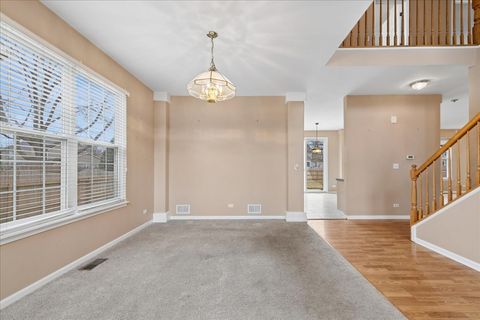 Tiny photo for Cary, IL 60013 (MLS # 12578144)