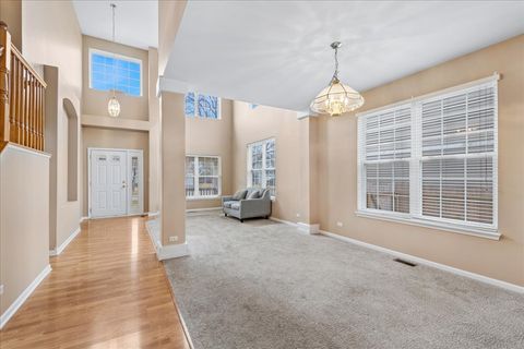 Tiny photo for Cary, IL 60013 (MLS # 12578144)