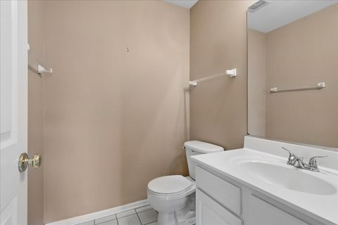 Tiny photo for Cary, IL 60013 (MLS # 12578144)