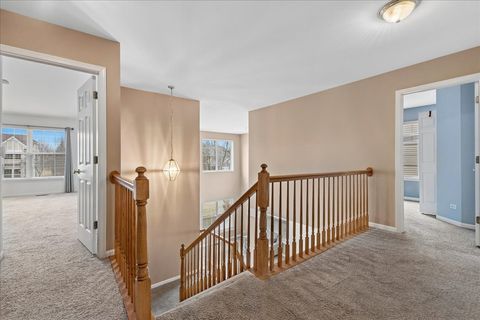 Tiny photo for Cary, IL 60013 (MLS # 12578144)