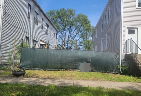 8415 S MACKINAW AVE, CHICAGO, IL 60617 - Image e970566a7ddd2ee2323293c62febbc3a/2860373434