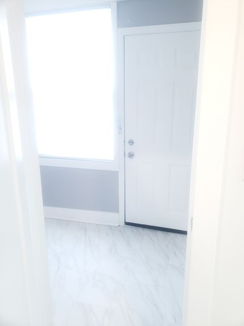 Tiny photo for 12130 S Lowe Avenue, Chicago, IL 60628 (MLS # 12541089)