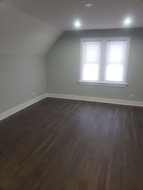 Tiny photo for 12130 S Lowe Avenue, Chicago, IL 60628 (MLS # 12541089)