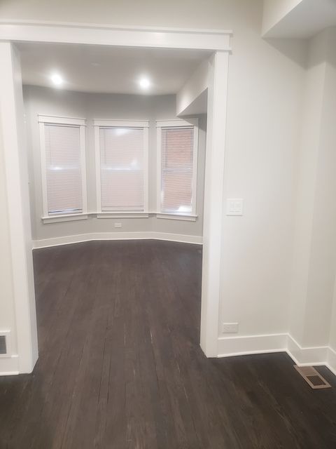 12130 S Lowe Avenue Chicago IL 60628