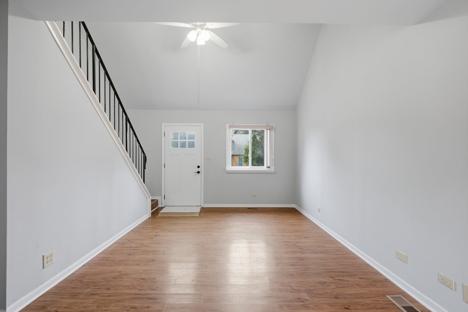 1816 Whitney Drive