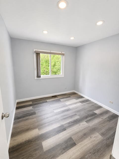 Tiny photo for 1816 Whitney Drive, Hanover Park, IL 60133 (MLS # 12738577)