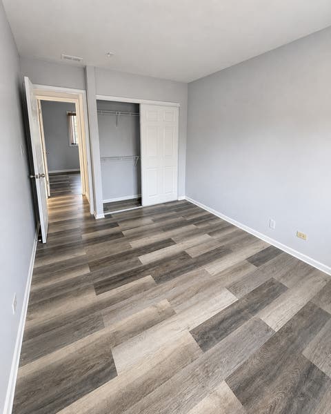 Tiny photo for 1816 Whitney Drive, Hanover Park, IL 60133 (MLS # 12738577)