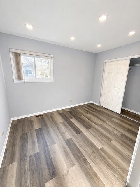Tiny photo for 1816 Whitney Drive, Hanover Park, IL 60133 (MLS # 12738577)