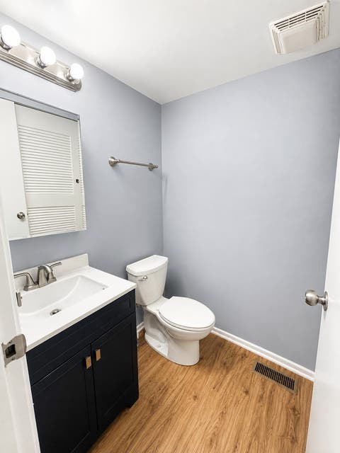 Tiny photo for 1816 Whitney Drive, Hanover Park, IL 60133 (MLS # 12738577)