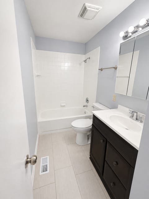 Tiny photo for 1816 Whitney Drive, Hanover Park, IL 60133 (MLS # 12738577)