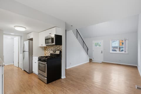 Tiny photo for 1816 Whitney Drive, Hanover Park, IL 60133 (MLS # 12738577)