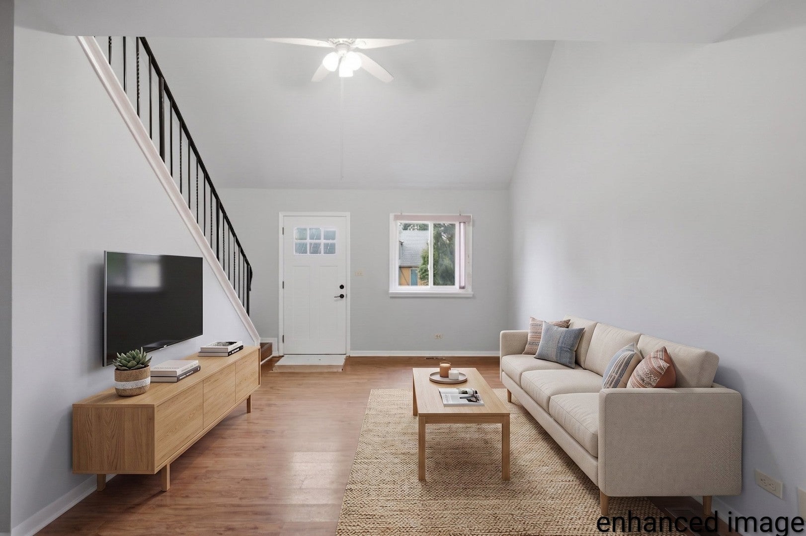 1816 Whitney Drive