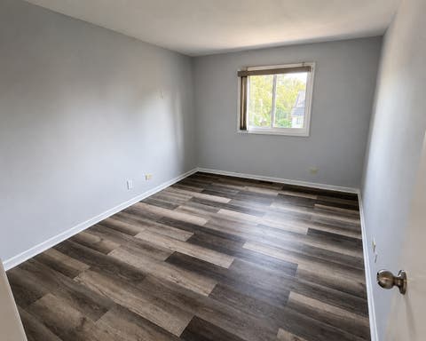 Tiny photo for 1816 Whitney Drive, Hanover Park, IL 60133 (MLS # 12738577)