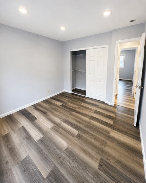 Tiny photo for 1816 Whitney Drive, Hanover Park, IL 60133 (MLS # 12738577)