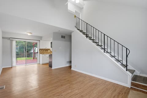 Tiny photo for 1816 Whitney Drive, Hanover Park, IL 60133 (MLS # 12738577)