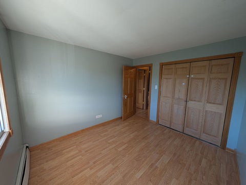 Tiny photo for 5348 Waterbury Drive #1905, Crestwood, IL 60418 (MLS # 12797314)