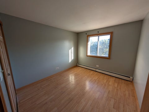 Tiny photo for 5348 Waterbury Drive #1905, Crestwood, IL 60418 (MLS # 12797314)